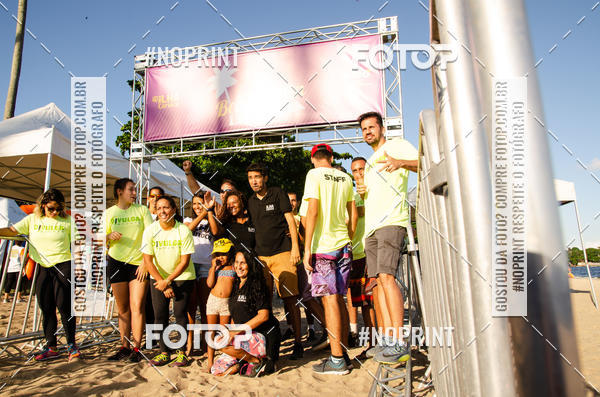 Buy your photos of the eventDesafio Beach Run - Etapa Kids - 30/03 on Fotop