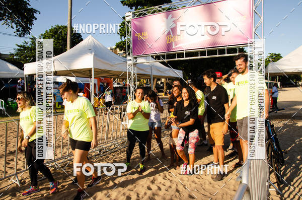 Buy your photos of the eventDesafio Beach Run - Etapa Kids - 30/03 on Fotop