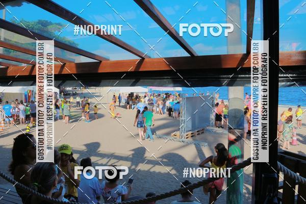 Buy your photos of the eventDesafio Beach Run - Etapa Kids - 30/03 on Fotop