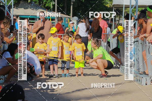 Buy your photos of the eventDesafio Beach Run - Etapa Kids - 30/03 on Fotop