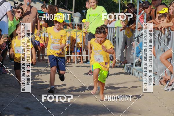 Buy your photos of the eventDesafio Beach Run - Etapa Kids - 30/03 on Fotop