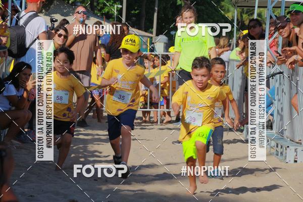Buy your photos of the eventDesafio Beach Run - Etapa Kids - 30/03 on Fotop