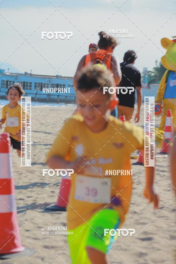 Buy your photos of the eventDesafio Beach Run - Etapa Kids - 30/03 on Fotop