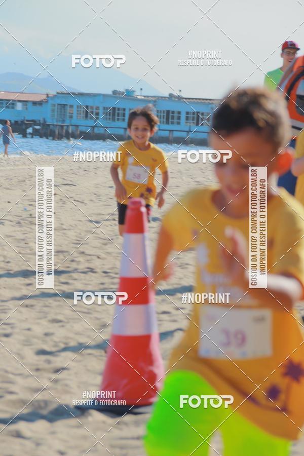 Buy your photos of the eventDesafio Beach Run - Etapa Kids - 30/03 on Fotop