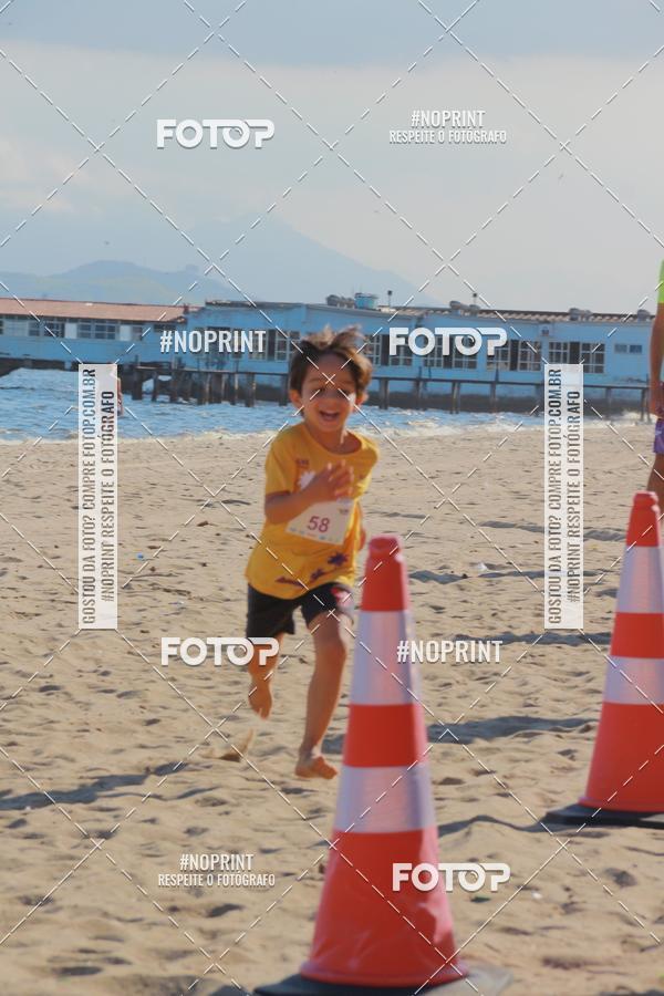 Buy your photos of the eventDesafio Beach Run - Etapa Kids - 30/03 on Fotop