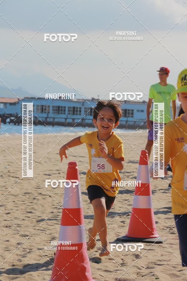 Buy your photos of the eventDesafio Beach Run - Etapa Kids - 30/03 on Fotop
