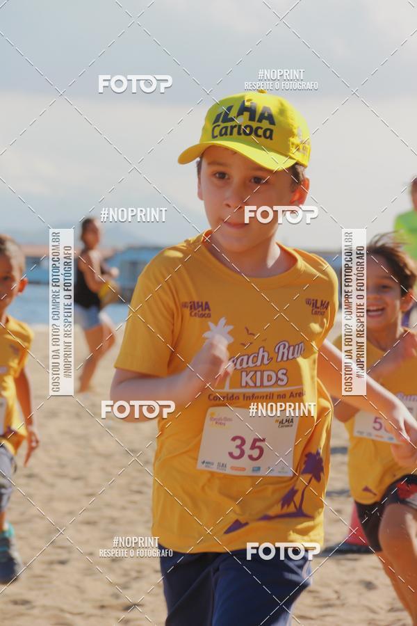 Buy your photos of the eventDesafio Beach Run - Etapa Kids - 30/03 on Fotop