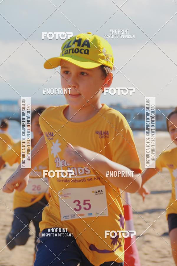 Buy your photos of the eventDesafio Beach Run - Etapa Kids - 30/03 on Fotop
