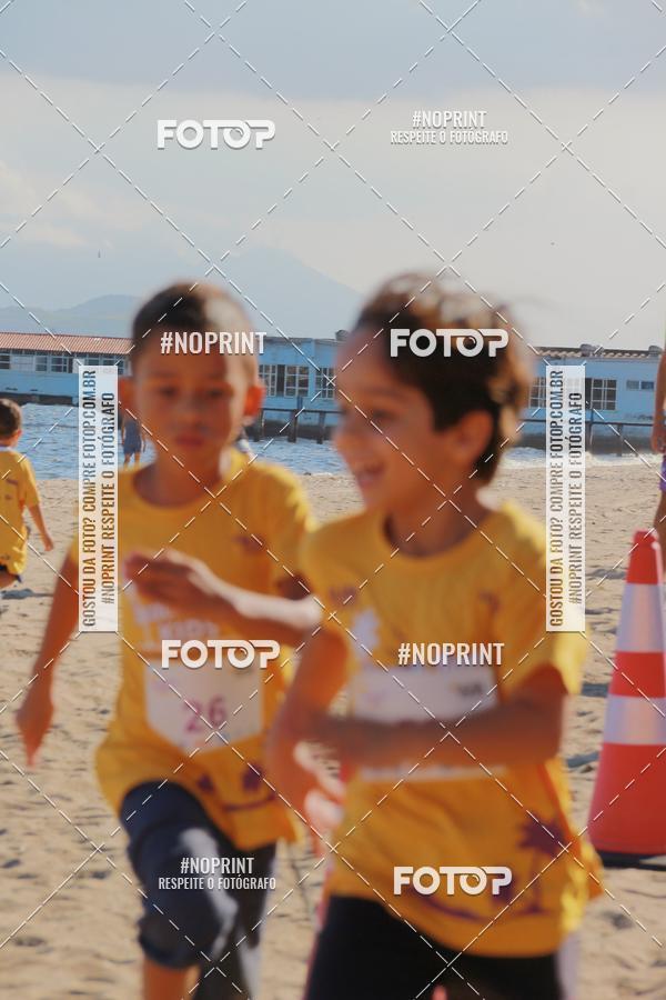 Buy your photos of the eventDesafio Beach Run - Etapa Kids - 30/03 on Fotop