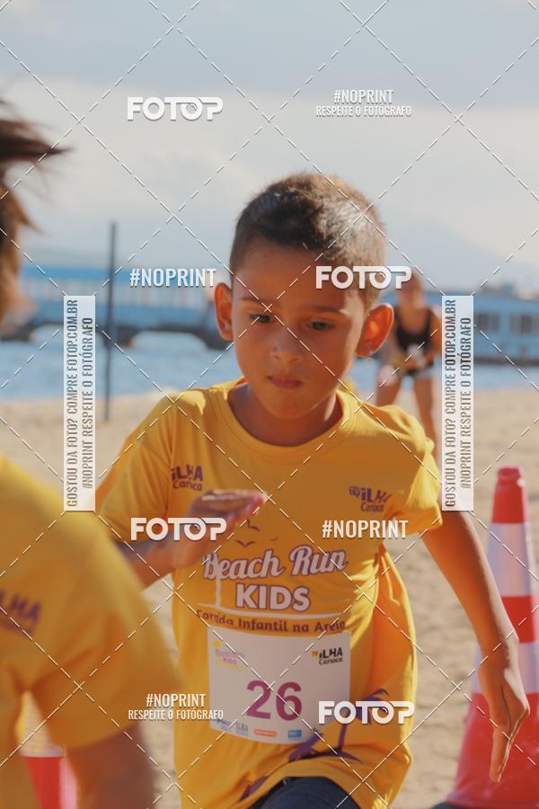 Buy your photos of the eventDesafio Beach Run - Etapa Kids - 30/03 on Fotop