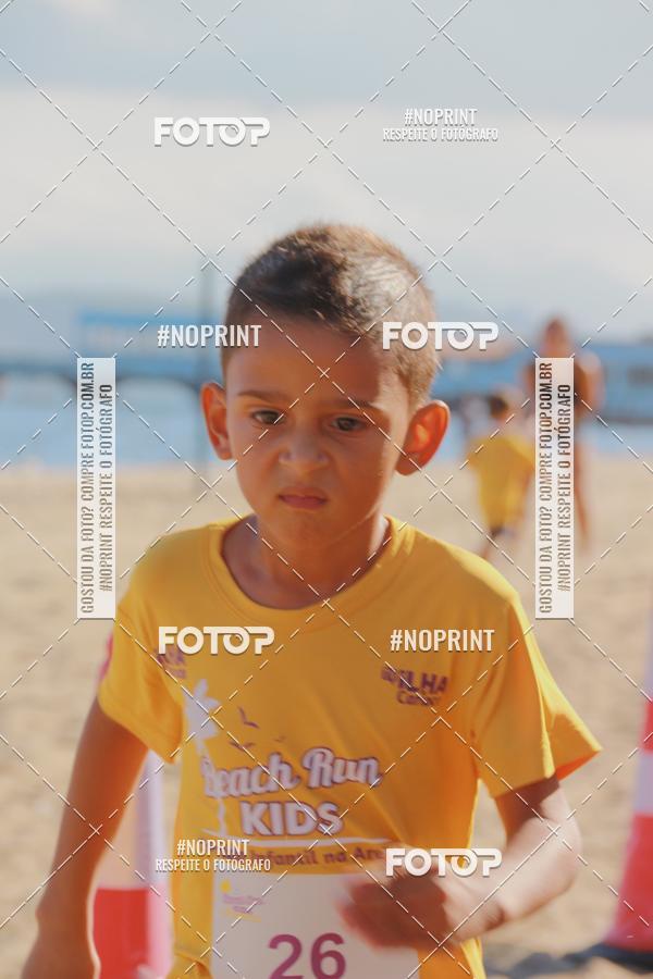 Buy your photos of the eventDesafio Beach Run - Etapa Kids - 30/03 on Fotop