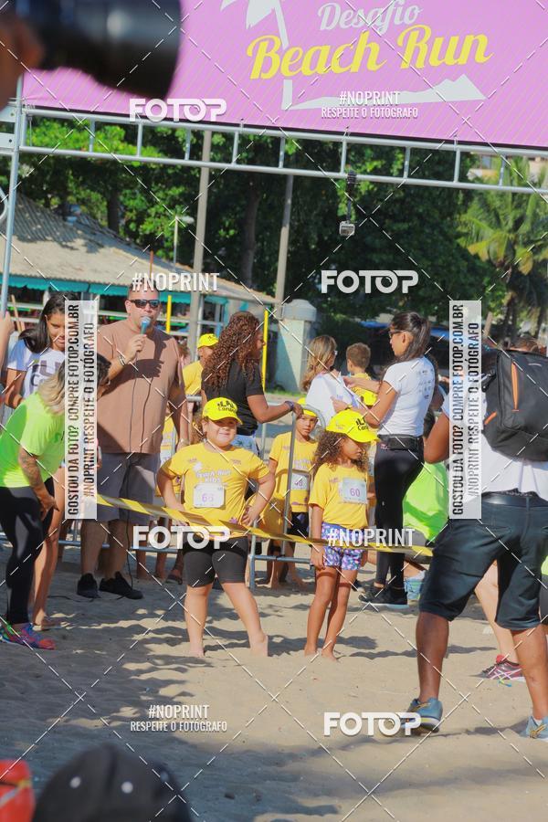 Buy your photos of the eventDesafio Beach Run - Etapa Kids - 30/03 on Fotop