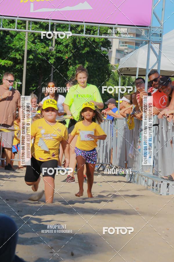 Buy your photos of the eventDesafio Beach Run - Etapa Kids - 30/03 on Fotop