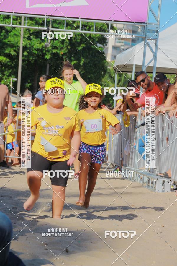 Buy your photos of the eventDesafio Beach Run - Etapa Kids - 30/03 on Fotop