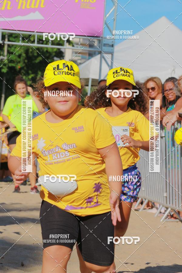 Buy your photos of the eventDesafio Beach Run - Etapa Kids - 30/03 on Fotop