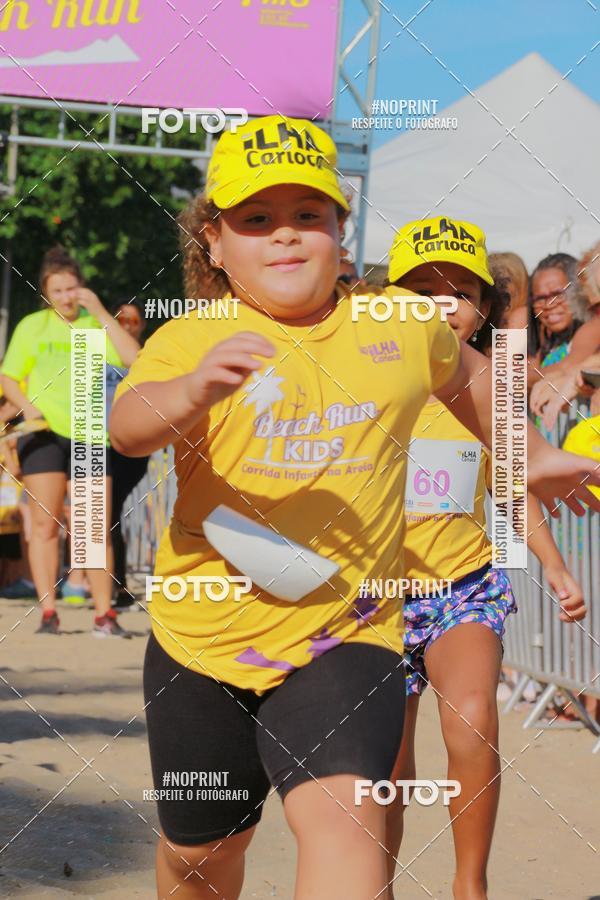 Buy your photos of the eventDesafio Beach Run - Etapa Kids - 30/03 on Fotop
