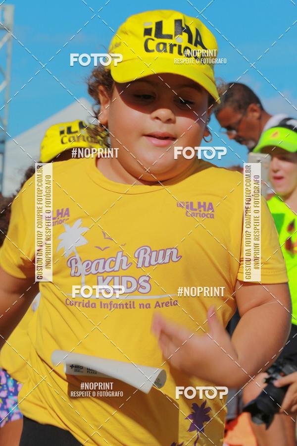 Buy your photos of the eventDesafio Beach Run - Etapa Kids - 30/03 on Fotop