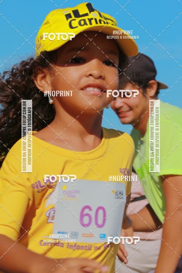 Buy your photos of the eventDesafio Beach Run - Etapa Kids - 30/03 on Fotop