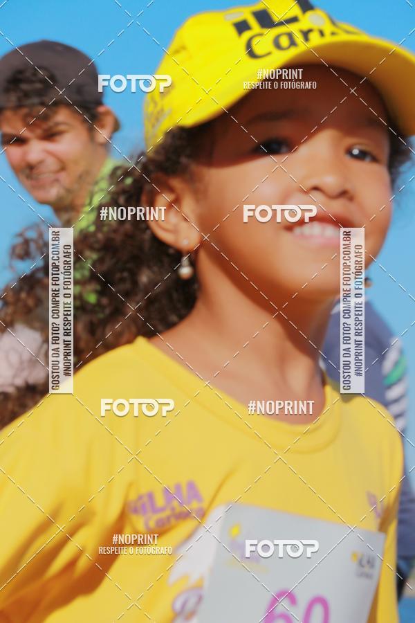 Buy your photos of the eventDesafio Beach Run - Etapa Kids - 30/03 on Fotop