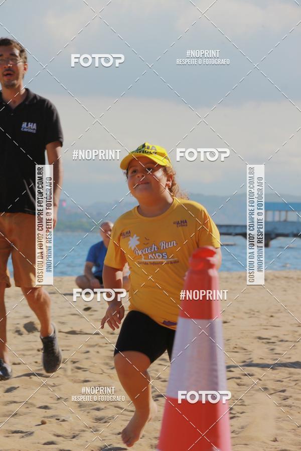 Buy your photos of the eventDesafio Beach Run - Etapa Kids - 30/03 on Fotop