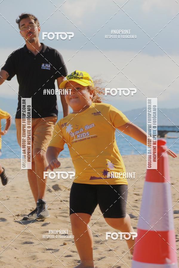 Buy your photos of the eventDesafio Beach Run - Etapa Kids - 30/03 on Fotop