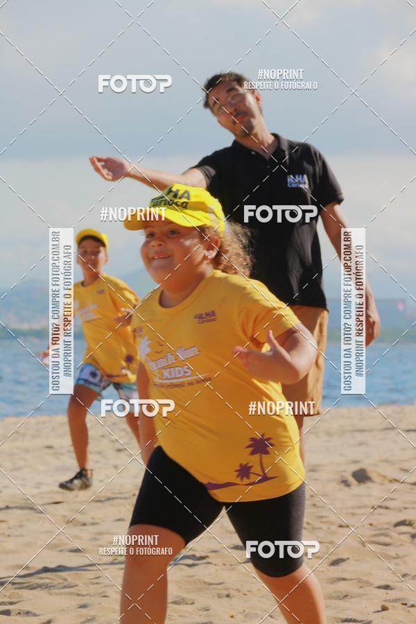 Buy your photos of the eventDesafio Beach Run - Etapa Kids - 30/03 on Fotop