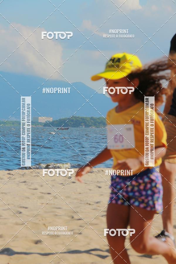 Buy your photos of the eventDesafio Beach Run - Etapa Kids - 30/03 on Fotop
