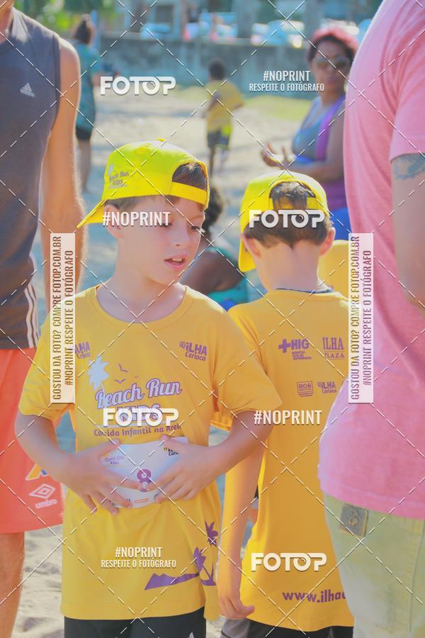 Buy your photos of the eventDesafio Beach Run - Etapa Kids - 30/03 on Fotop