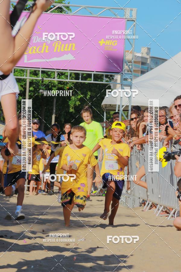 Buy your photos of the eventDesafio Beach Run - Etapa Kids - 30/03 on Fotop