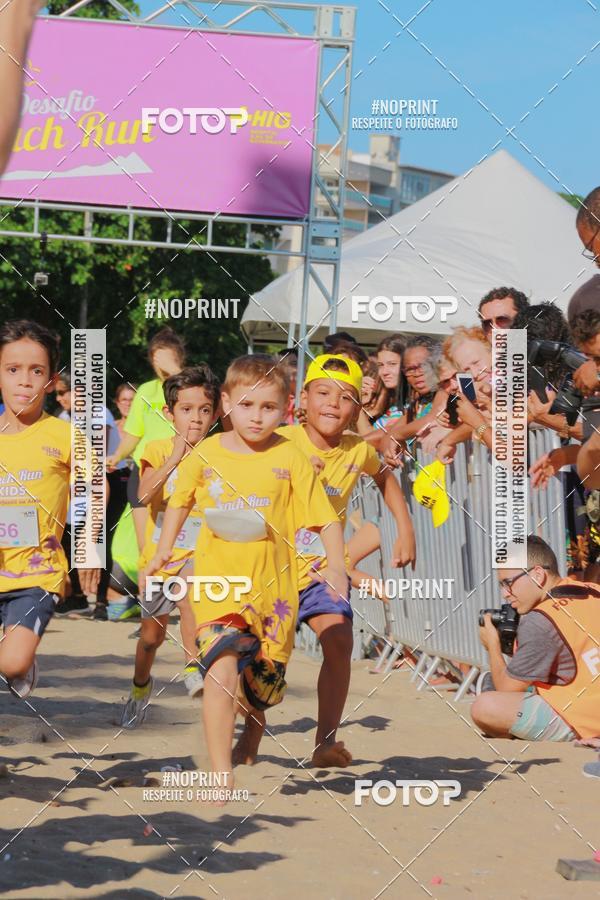 Buy your photos of the eventDesafio Beach Run - Etapa Kids - 30/03 on Fotop