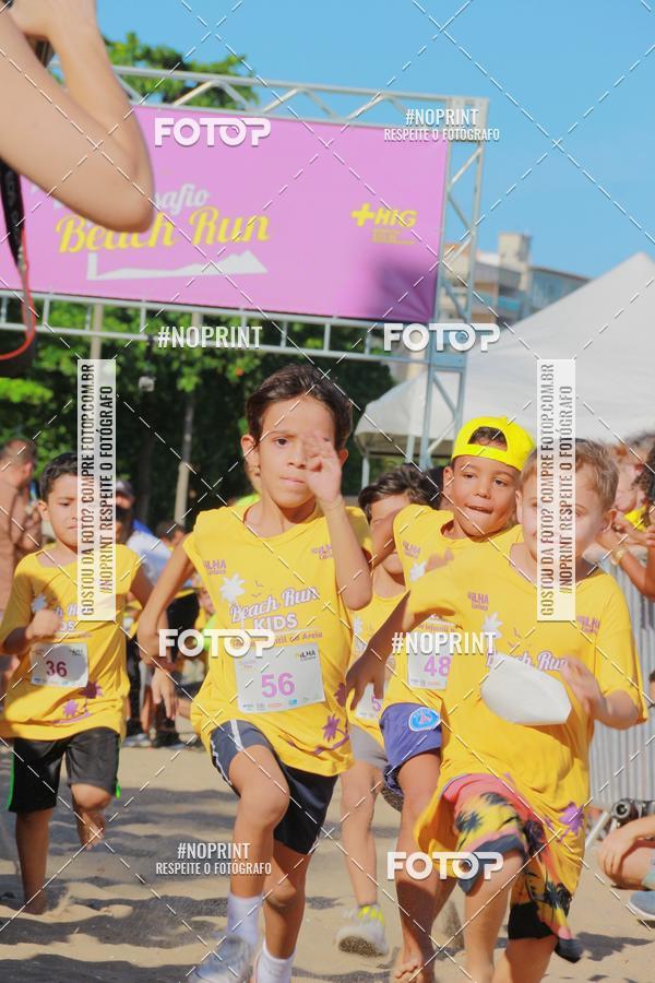 Buy your photos of the eventDesafio Beach Run - Etapa Kids - 30/03 on Fotop