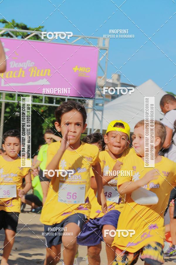 Buy your photos of the eventDesafio Beach Run - Etapa Kids - 30/03 on Fotop