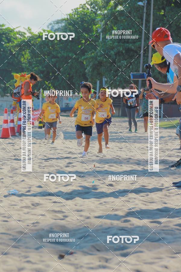 Buy your photos of the eventDesafio Beach Run - Etapa Kids - 30/03 on Fotop