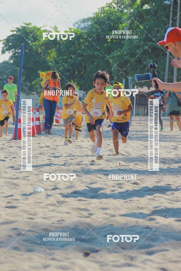 Buy your photos of the eventDesafio Beach Run - Etapa Kids - 30/03 on Fotop