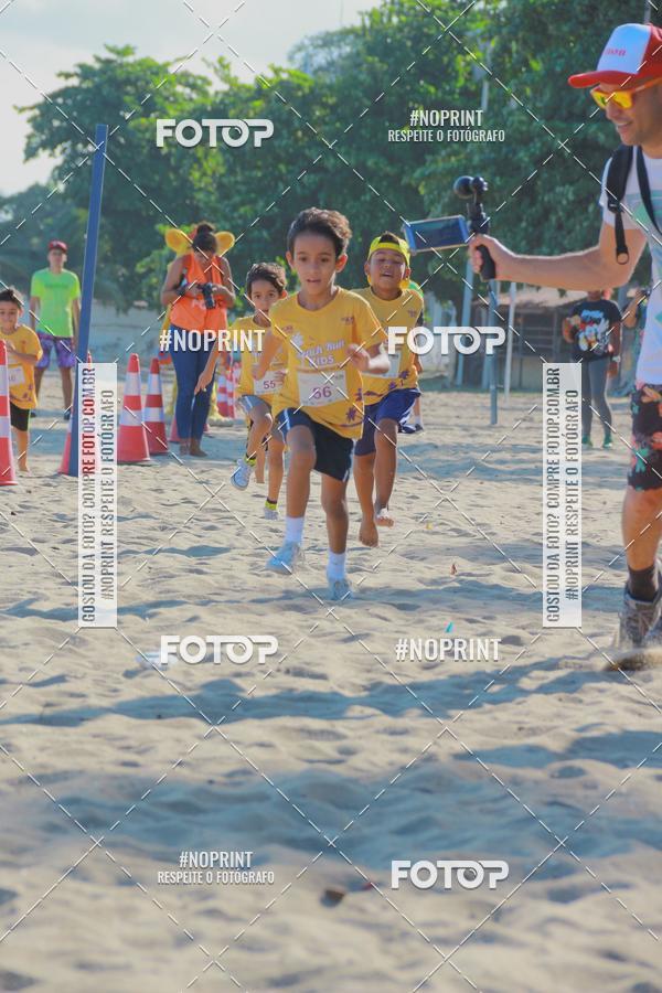 Buy your photos of the eventDesafio Beach Run - Etapa Kids - 30/03 on Fotop