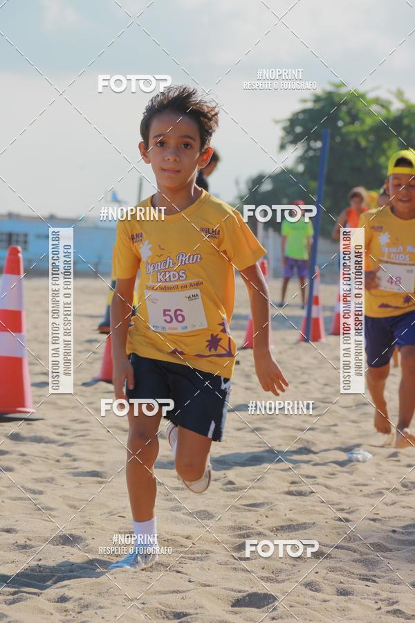 Buy your photos of the eventDesafio Beach Run - Etapa Kids - 30/03 on Fotop
