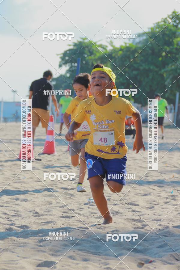 Buy your photos of the eventDesafio Beach Run - Etapa Kids - 30/03 on Fotop