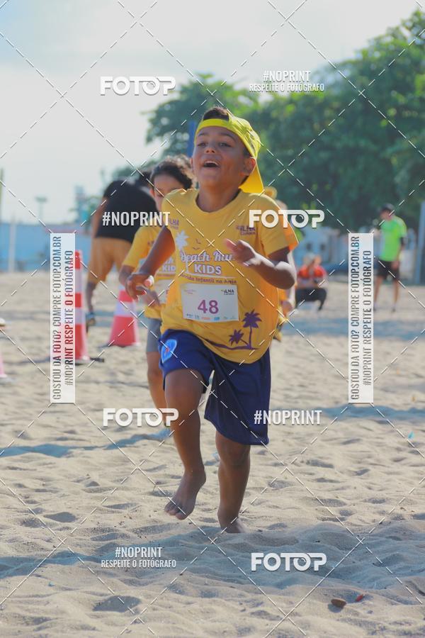 Buy your photos of the eventDesafio Beach Run - Etapa Kids - 30/03 on Fotop