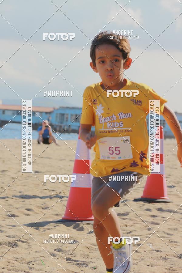 Buy your photos of the eventDesafio Beach Run - Etapa Kids - 30/03 on Fotop