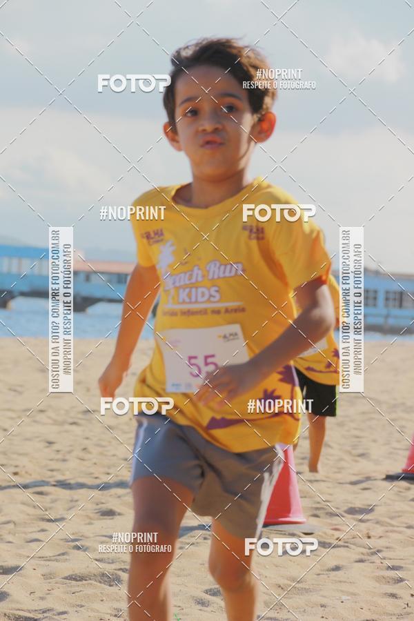Buy your photos of the eventDesafio Beach Run - Etapa Kids - 30/03 on Fotop