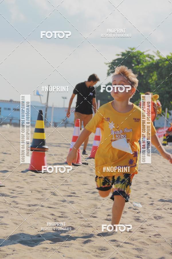 Buy your photos of the eventDesafio Beach Run - Etapa Kids - 30/03 on Fotop