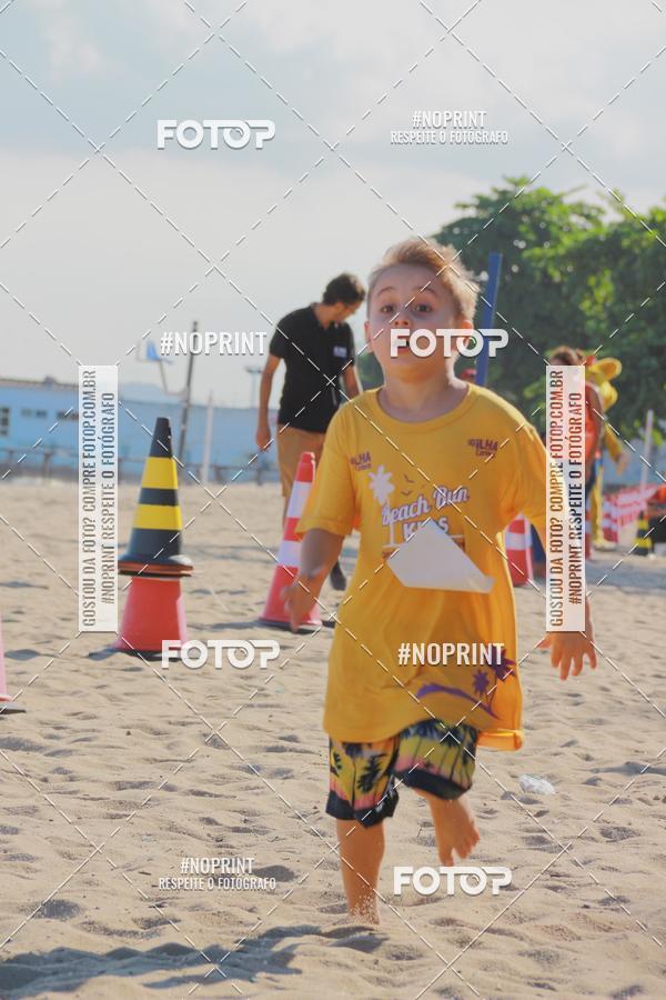 Buy your photos of the eventDesafio Beach Run - Etapa Kids - 30/03 on Fotop
