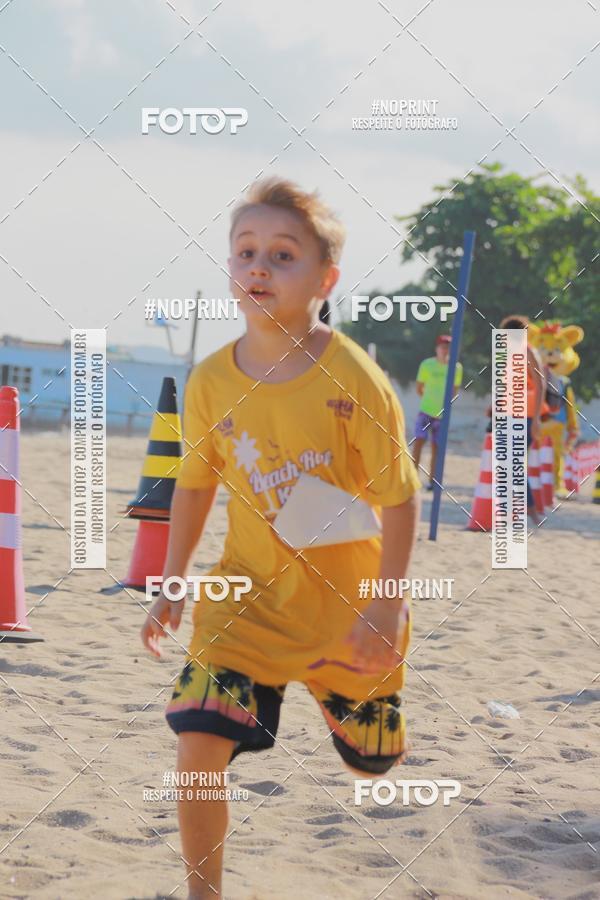 Buy your photos of the eventDesafio Beach Run - Etapa Kids - 30/03 on Fotop