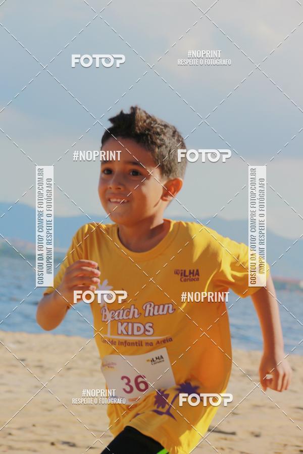 Buy your photos of the eventDesafio Beach Run - Etapa Kids - 30/03 on Fotop