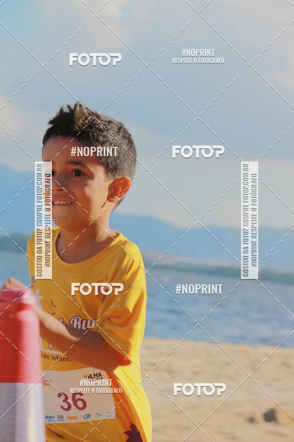 Buy your photos of the eventDesafio Beach Run - Etapa Kids - 30/03 on Fotop