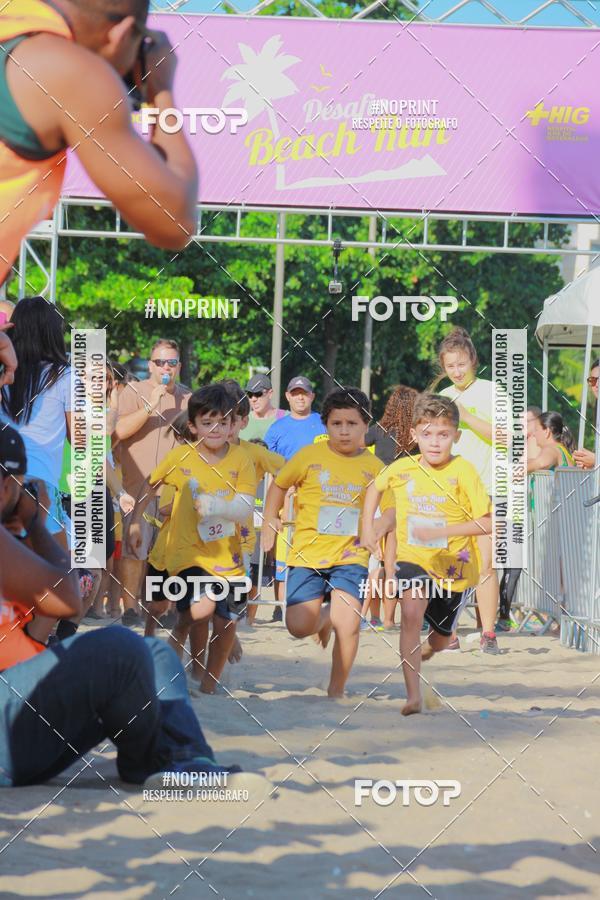 Buy your photos of the eventDesafio Beach Run - Etapa Kids - 30/03 on Fotop