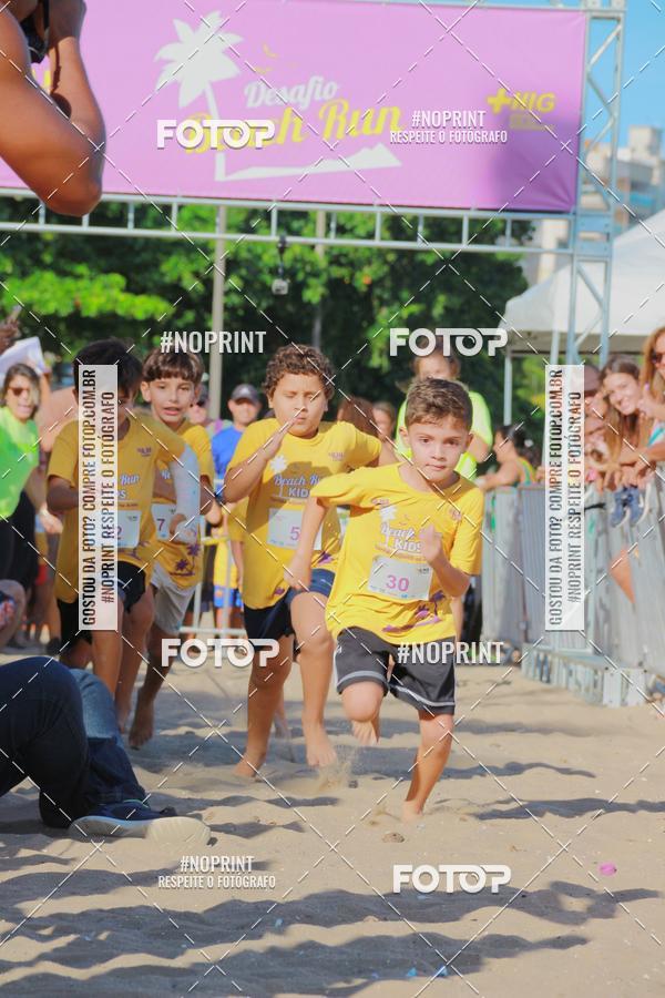 Buy your photos of the eventDesafio Beach Run - Etapa Kids - 30/03 on Fotop
