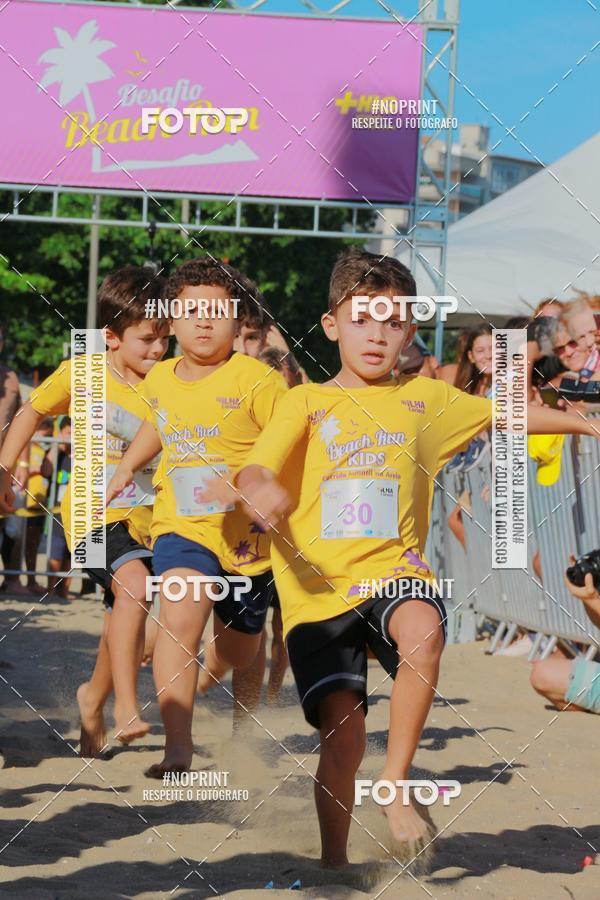 Buy your photos of the eventDesafio Beach Run - Etapa Kids - 30/03 on Fotop