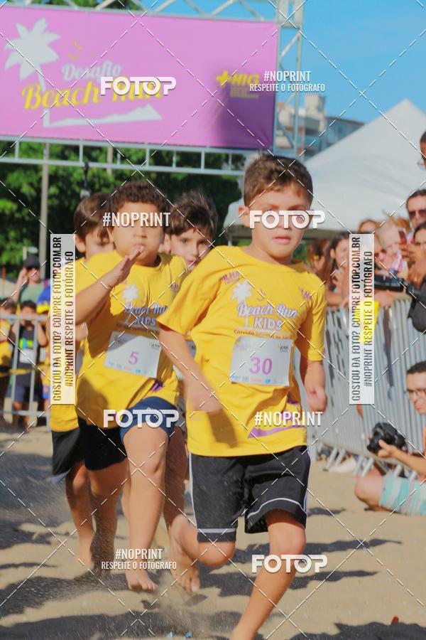Buy your photos of the eventDesafio Beach Run - Etapa Kids - 30/03 on Fotop