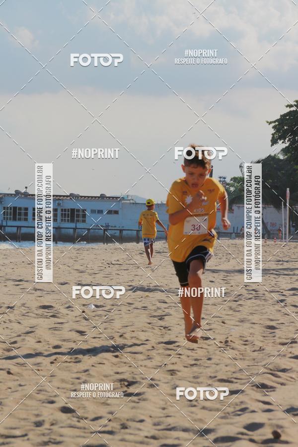 Buy your photos of the eventDesafio Beach Run - Etapa Kids - 30/03 on Fotop